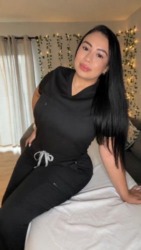 (571)354-3537 is Latinoand offers nuru massages, asian massage, bodyrubs in Washington and available for incall on rubrankings Hello, I'm Veronica. If you're looking for a moment of calm after a busy week, I offer a comfortable, private, and welcoming environment where you can relax, recharge, and enjoy personalized attention focused on your well-being.

✨ Comfortable and welcoming location
🛋️ Clean, private, and secure environment
🌿 Personalized relaxation sessions
🚗 Free parking available (up to 1 hour)
📅 By appointment only

⏰ Open Monday through Sunday | 09:00 AM – 08:00 PM

🤝 Respectful and courteous clients only.

📞 Book your appointment today: +1 (571) 354-3537