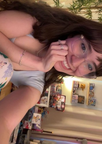 Seattle BodyRubs Offered By (227)277-4325 | Bodyrubs (227)277-4325 is Caucasianand offers nuru massages, asian massage, bodyrubs in Seattle and available for both on rubrankings I’m down for hookup and massage with happy ending
I offer a variety of massage types including Sport Therapeutic,
Sensual Massage, Nuru,
Deep Tissue,
Swedish Massage ,Prostate Massage, .