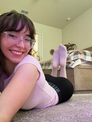 Seattle BodyRubs Offered By (227)277-4325 | Bodyrubs (227)277-4325 is Caucasianand offers nuru massages, asian massage, bodyrubs in Seattle and available for both on rubrankings I’m down for hookup and massage with happy ending
I offer a variety of massage types including Sport Therapeutic,
Sensual Massage, Nuru,
Deep Tissue,
Swedish Massage ,Prostate Massage, .