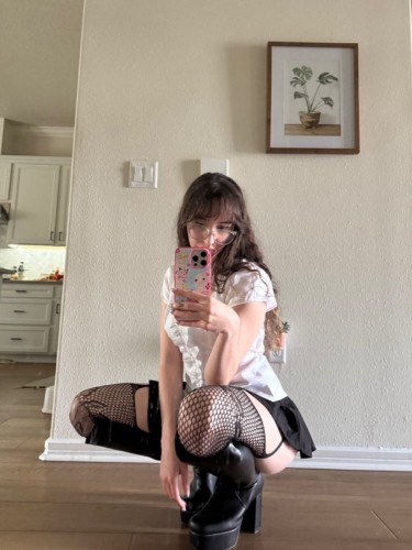 Seattle BodyRubs Offered By (227)277-4325 | Bodyrubs (227)277-4325 is Caucasianand offers nuru massages, asian massage, bodyrubs in Seattle and available for both on rubrankings I’m down for hookup and massage with happy ending
I offer a variety of massage types including Sport Therapeutic,
Sensual Massage, Nuru,
Deep Tissue,
Swedish Massage ,Prostate Massage, .