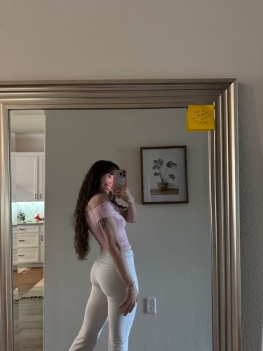 Seattle BodyRubs Offered By (227)277-4325 | Bodyrubs (227)277-4325 is Caucasianand offers nuru massages, asian massage, bodyrubs in Seattle and available for both on rubrankings I’m down for hookup and massage with happy ending
I offer a variety of massage types including Sport Therapeutic,
Sensual Massage, Nuru,
Deep Tissue,
Swedish Massage ,Prostate Massage, .