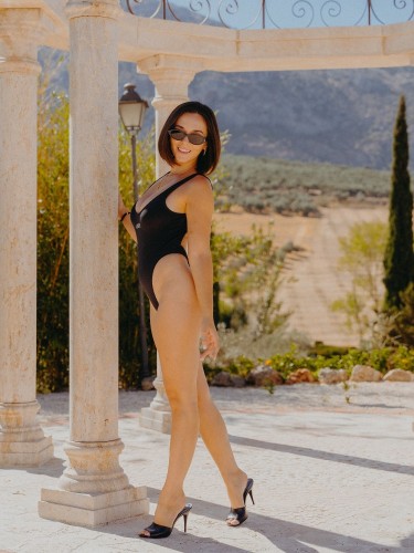 (209)581-5124 is Caucasianand offers nuru massages, asian massage, bodyrubs in Dallas and available for both on rubrankings Welcome! I am Elise Lauren❤️, A licensed Massage Therapist, specializing in full massage services, from full-body massages to sensual, erotic, and exotic nuru massages, ensuring a delightful and relaxing experience for you. Available for both Incall and outcall services.
It's crucial to be discreet and to understand one another's privacy!

SERIES BOOKING PROCEDURE
♋︎ Text In With Your Name & Ad CODE-B9S69V6M

Text/call: +12095815124
WhatsApp: +12095815124
Telegram: @elise_laurenn28
Email: eliselaurenn4@gmail.com

I'm looking forward to our meeting and your enjoyment of my company, I guarantee you good massage with sweet and happy ending 😃 🥰