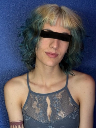 (385)275-1703 is Caucasianand offers nuru massages, asian massage, bodyrubs in Salt lake city and available for incall on rubrankings My skillful combination of modalities will relax your body and rejuvenate your mind. ✨

I am able to blend many FULL BODY MASSAGE techniques, All leaving you recharged and with a smile on your face. I love to work on clients who like to enjoy themselves! Forget where you are while you experience the electric sensuality and healing power of my touch. 🌸

You will find total bliss and complete relaxation.
Excellent Service is Guaranteed.

Text me 
385-275-1703