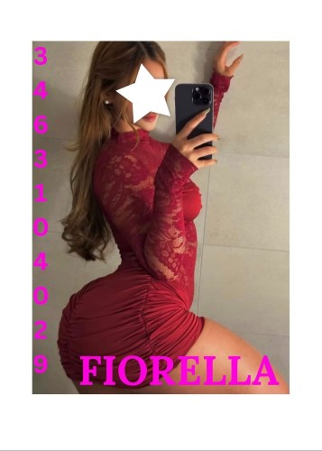 (346)310-4029 is Latinoand offers nuru massages, asian massage, bodyrubs in Houston and available for incall on rubrankings Your body works hard — let me take care of it.
Precision touch. Deep relief. A full-body reset you can feel instantly.

Rates:  
• 30 min — $90
• 45 min — $110
• 60 min — $120

Tips separate.
Cash • Zelle • Credit • Debit
Relaxation done right.