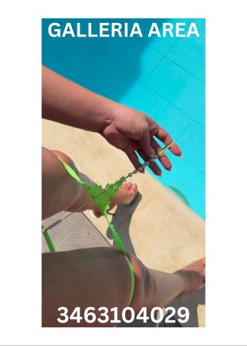 (346)310-4029 is Latinoand offers nuru massages, asian massage, bodyrubs in Houston and available for incall on rubrankings Your body works hard — let me take care of it.
Precision touch. Deep relief. A full-body reset you can feel instantly.

Rates:  
• 30 min — $90
• 45 min — $110
• 60 min — $120

Tips separate.
Cash • Zelle • Credit • Debit
Relaxation done right.