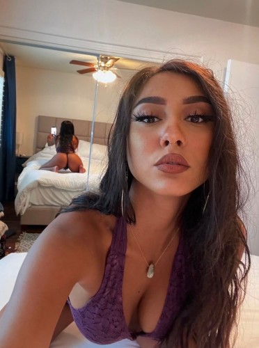 (912)225-1196 is Caucasianand offers nuru massages, asian massage, bodyrubs in Tulsa and available for both on rubrankings IM NEW HERE HONEY. TEXT ME ON WHATSAPP OR IMESSAGE 

FACETIME FUN AVAILABLE AT CHEAP RATE
SEXY VIDEOS AVAILABLE FOR SMALL RATE
Available for both incall and outcall service
Sell nasty video
Anal,bareback, Greek, Gfe Come let get down I need regular also
No cops
Real and legit
If this is your first time
Hit me up
I can handle shy guys
I offer full service

NAME: Rachel