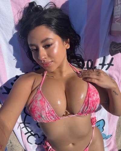 Birmingham BodyRubs Offered By (773)966-2153 | Bodyrubs (773)966-2153 is otherand offers nuru massages, asian massage, bodyrubs in Birmingham and available for both on rubrankings I'm A LICENSED MASSAGE THERAPIST TO MEN WHO WANT A PROFESSIONAL MASSAGE IN A RELAXED SETTING
I offer full body traditional and Tantric massage. VISIT ME IN MY PRIVATE STUDIO. OR I WILL COME TO YOU
ALLOW ME TO GET THE KNOTS OUT AND FINALLY RELAX.
TEXT FOR YOUR BOOKING SERIOUS PEOPLE ONLY -
Nuru massage is a type of massage that incorporates oil and friction. It is often described as an erotic massage, and is said to be especially good for releasing tension in the neck and shoulders. Nuru massage is considered an advanced form of massage, and should only be performed by a licensed therapist. It can be a very sensual experience, and is often used to treat conditions such as anxiety, stress hi, and depression.
MY MANTRIC MASSAGE COMBINES 30 MINUTES OF TRADITIONAL MASSAGE AND 30 MINUTES OF TANTRIC MASSAGE. ENJOY THE BEST!!!! * Your session will NEVER be rushed, and we'll take our time slowly exploring one vibrant sensation after another. * Expect me to be warm and inviting when I greet you for the first time, and playful and sensually connected throughout the duration of our time together. DON'T SETLLE ON A BODY RUB
DEEP TISSUE MASSAGE SWEDISH MASSAGE SPORTS MASSAGE HOT STONES NURU MASSAGE FULL BODY TANTRIC MASSAGE FOUR HANDS AVAILABLE TEXT FOR YOUR BOOKING SERIOUS PEOPLE ONLY 773-966-2153