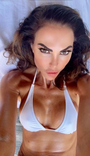 (682)326-4924 is Latinoand offers nuru massages, asian massage, bodyrubs in Dallas and available for both on rubrankings Hi  gentlemen , im Gizele . Im Brazilian half Italian I’m located btw DFW airport and 14 min from Dallas. I’m available for  in call and out call ! 

 I am genuinely independent .  .  
I am a passionate lover and can be the perfect sexy companion and much more. I would love to make our experience together  amazing and I would also be open and would love to share fantasies and pleasures with . I have a great sense of humor, warm personality... I can guarantee that we will have a great time together  , if you're looking sophisticated and a  highest  quality experience, you've come to the right place. I

I’m Refined, warm, unforgettable 
 a elegant, naturally feminine companion .
I have a calm, warm energy and I love creating moments that feel easy, comfortable, and genuinely enjoyable. , whether we’re sharing good conversation, laughter, closeness, or simply enjoying each other’s company in a way that feels natural and unhurried.

My style is refined and feminine, with a natural look and a soft presence that feels effortless rather than overdone. I enjoy tenderness, playful energy, and the kind of connection where both people can relax and be fully present. I appreciate respectful, emotionally intelligent men who value discretion, warmth, and genuine connection.

All my photos are accurate and done recently! So.. let’s meet and have some fun time together ! 

Kisses , Gizele .😘

🌹 full service🌹
Incall  1h 500 roses 🌹 
Hh 320 roses 🌹 
🌼outcall 1 h 550 roses  🌹 
Text me for details 🫦