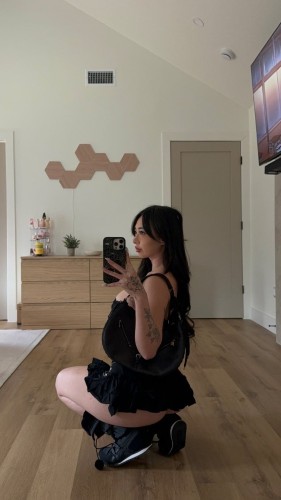 Anchorage BodyRubs Offered By (906)261-2742 | Bodyrubs (906)261-2742 is Caucasianand offers nuru massages, asian massage, bodyrubs in Anchorage and available for both on rubrankings Hello, Gentlemen ⭐️
Thank you for opening my ad !
I am Sarah , I’m 26 year old
Real and independent . I guarantee my photos are real, and recent.
I host in a private, discreet and clean west location. There is a clean freshly set massage table, shower and fresh towels for you... candles & music. Oils are unscented, natural and organic.
I provide quality, relaxing and extremely sensual body work with no regret.
I’m available for massage & all kind of naughty fun 🍆🍑
I will NOT respond to any Inappropriate Questions, Hey, Hi etc. Please be a Gentleman!
Gmail/Gchat:ookttwbooowaukl947@gmail.com
Signal: 9062612742
WhatsApp: 3809986956