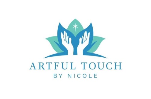 Jackson BodyRubs Offered By (470)363-6733 | Bodyrubs (470)363-6733 is Mixedand offers nuru massages, asian massage, bodyrubs in Jackson and available for both on rubrankings Hello I’m Nicole 100% Real & Natural
I’m Jamacian and Honduran and a divine feminine goddess…
✨Welcome to a taste of Atlanta’s 1st Original✨
✨Best Kept Secret Spa✨
You’ll receive the best Luxury Sensual Massage session on earth. I’ve created a unique sensual therapy session…that’s not only sensual but therapeutic.
I will Rub every inch of your body with my Gifted hands...
you will feel an out-of-body experience…leaving you feeling relaxed, refreshed & rejuvenated! I’m located in a private, safe, quiet, discreet environment.
“It’s Not Just a Massage,
It’s A Luxury…Massage Experience”
JOIN ME AS I TRAVEL ON MY SILENT POP-UP SHOP LUXURY MASSAGE TOUR…
JACKSON, MS
DATE: JULY 22 - 25, 2026
ONLY IN TOWN FOR FEW DAYS …..
PLEASE READ ENTIRE AD BEFORE CONTACTING ME!!
Due to the high volume of bookings my time is valuable.
I’ve provided 3 of my best VIP PACKAGES listed below. please select one from the following.
✨ VIP MASSAGE EXPERIENCES✨
OPTION 1:
300 Erotic Bliss Lux Nuru 1 hr
(or opt in prostate)
OPTION 2:
400 VIP GFE LUX 1.5 hr
HOW TO BOOK WITH ME:
1.Text VIPMISS 470-363-6733 and I’ll send you the details.
www.artfultouchbynicole.com
(Website is for therapeutic services only)