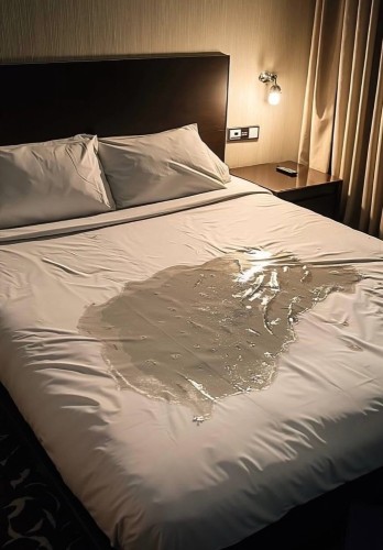 (718)593-9039 is Caucasianand offers nuru massages, asian massage, bodyrubs in Dallas and available for both on rubrankings Whether you’re recovering from a long work week, intense workouts, or everyday aches and pains, you’ll leave feeling refreshed, renewed, and recharged.

💧 Restorative & Therapeutic Massage
✔ Personalized sessions
✔ Private, professional setting
✔ Stress and tension relief
✔ Improved mobility and relaxation

📩 DM to book your appointment today.