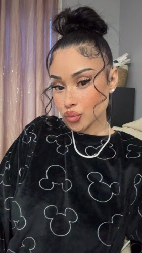 New york city nyc BodyRubs Offered By (929)496-0961 | Bodyrubs (929)496-0961 is Latinoand offers nuru massages, asian massage, bodyrubs in New york city nyc and available for both on rubrankings Hello! I’m Cindy Lou your secret from Queens nyc!
I specialize in deep tissue massage, Nuru and more! Fetish / kink friendly. For more info contact me via cell!
MASSAGE
45mins $200
Hour $260
VIP session
Hour $1000
2 hour $1800
