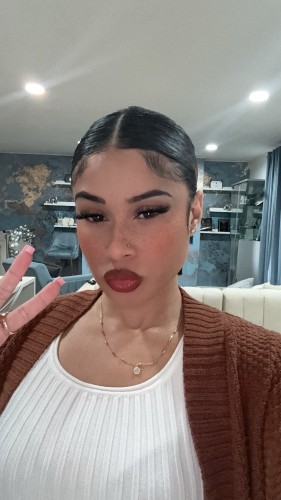 New york city nyc BodyRubs Offered By (929)496-0961 | Bodyrubs (929)496-0961 is Latinoand offers nuru massages, asian massage, bodyrubs in New york city nyc and available for both on rubrankings Hello! I’m Cindy Lou your secret from Queens nyc!
I specialize in deep tissue massage, Nuru and more! Fetish / kink friendly. For more info contact me via cell!
MASSAGE
45mins $200
Hour $260
VIP session
Hour $1000
2 hour $1800