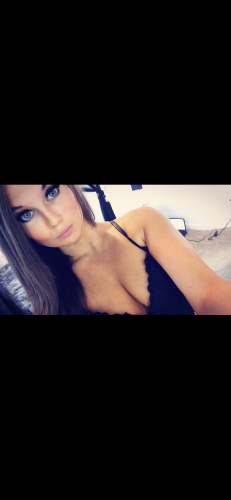 (385)212-4148 is Caucasianand offers nuru massages, asian massage, bodyrubs in Salt lake city and available for both on rubrankings Hey I’m Cami 

You might know me as a blonde but I decided to switch it up and go brunette! 

I’m a sexy, playful playmate who knows how to treat you right!! My soft touch and skin, mixed with my sensual side will have you begging for more!!!

I'm highly favored by my current clients and I love meeting new ones. My fun, sweetheart nature will have you relaxed while I put you at ease!

385-212-4148 (text preferred)
Hours available 9:30 am till about 8/9 pm (I can do a little later if I know in advance) 
Highly reviewed 
420 friendly
Now offering 4hands with Jade 💕