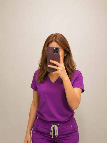 (520)633-3484 is Latinoand offers nuru massages, asian massage, bodyrubs in Phoenix and available for incall on rubrankings 🌸 Harmony Center Spa 🌸
📍 Glendale, Arizona

✨ Reflexology • Foot Massage • Hand Massage ✨

💖 Bilingual Staff (English & Spanish) – Yes, We Speak English! 😊
🇲🇽 Mexican • 🇬🇹 Guatemalan • 🇨🇺 Cuban • 🇪🇸 Spanish • 🇺🇸 American

🎉 Under New Management & With New Staff! 🎉

Visit us and enjoy a relaxing experience with our professional team! Come have the best session of your life 💞 you won’t regret it! 

🎀 Our Top Therapists: Accurate Fotos ✔️
• Catalina 
• Karen
• Katy
• Zaya
• Keyra
• Ari
• Bella
• Violeta

✔ Clean Towels
✔ Hot Stones
✔ Fragrance-Free Organic Oils
✔ No Appointment Necessary

💆‍♀️ Prices:
• 30 Minutes — $40
• 45 Minutes — $60
• 60 Minutes — $80
Tips more than appreciated 🥰

📍 Harmony Center Spa – Glendale, Arizona
📞 Call: (480) 207-1767 

✨ Relax, recharge, and enjoy the care you deserve. ✨

Walk-Ins Welcome • No Appointment Needed 😊 Open Monday-Sunday (9am-10pm)
☎️ Everyone Is Welcome! 💖
Address: 11801 N 19th Ave. 
                Phoenix, AZ 85029
CASH ONLY ATM ON SITE✔️✔️✔️✔️✔️