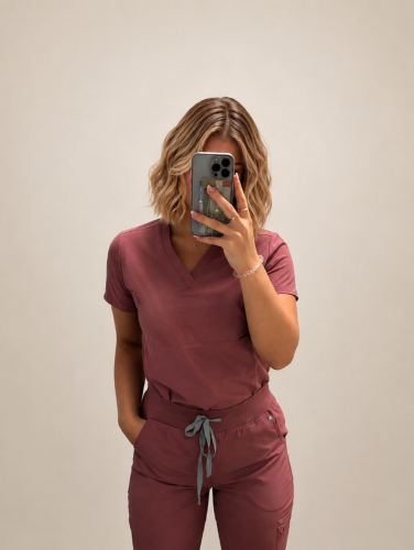 (520)633-3484 is Latinoand offers nuru massages, asian massage, bodyrubs in Phoenix and available for incall on rubrankings 🌸 Harmony Center Spa 🌸
📍 Glendale, Arizona

✨ Reflexology • Foot Massage • Hand Massage ✨

💖 Bilingual Staff (English & Spanish) – Yes, We Speak English! 😊
🇲🇽 Mexican • 🇬🇹 Guatemalan • 🇨🇺 Cuban • 🇪🇸 Spanish • 🇺🇸 American

🎉 Under New Management & With New Staff! 🎉

Visit us and enjoy a relaxing experience with our professional team! Come have the best session of your life 💞 you won’t regret it! 

🎀 Our Top Therapists: Accurate Fotos ✔️
• Catalina 
• Karen
• Katy
• Zaya
• Keyra
• Ari
• Bella
• Violeta

✔ Clean Towels
✔ Hot Stones
✔ Fragrance-Free Organic Oils
✔ No Appointment Necessary

💆‍♀️ Prices:
• 30 Minutes — $40
• 45 Minutes — $60
• 60 Minutes — $80
Tips more than appreciated 🥰

📍 Harmony Center Spa – Glendale, Arizona
📞 Call: (480) 207-1767 

✨ Relax, recharge, and enjoy the care you deserve. ✨

Walk-Ins Welcome • No Appointment Needed 😊 Open Monday-Sunday (9am-10pm)
☎️ Everyone Is Welcome! 💖
Address: 11801 N 19th Ave. 
                Phoenix, AZ 85029
CASH ONLY ATM ON SITE✔️✔️✔️✔️✔️