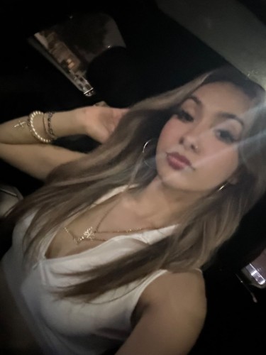 Indianapolis BodyRubs Offered By (928)274-9878 | Bodyrubs (928)274-9878 is otherand offers nuru massages, asian massage, bodyrubs in Indianapolis and available for both on rubrankings Let's have fun together. Very young girl good service
Hi
Sexy Girl, easy going, fun loving, big hearted and your passionate partner. My breasts are firm and my butt is round. I look forward to spending time with you.
I am experienced, I am your perfect partner! VIP service.
My goal is to give you an unforgettable experience. What you see is what you get! The more you get to know me, the more I want you back.
*guaranteed best service in town .
*always give extra time for you.
*Love sensuous touch and like friendly talk.
Sexy stocking & lingerie fantasies
No bait and switch.
Independent 100%
**boobs massage, full body massage, shower together, Ьbbj, ⑥⑨,, ÐαΤγ,...F*/S…and more …
Text me on; 19282749878
Snapchat; prettyjulie091
Telegram; crystalyn_G02
Whatapp ; 13049109546
Signal; 19282749878