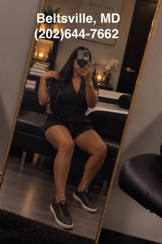 Washington BodyRubs Offered By (202)644-7662 | Bodyrubs (202)644-7662 is Latinoand offers nuru massages, asian massage, bodyrubs in Washington and available for incall on rubrankings Brand new Independent Latina mami here to help you get rid of all your worries and stress. (202)644-7662