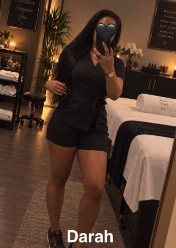 Washington BodyRubs Offered By (202)644-7662 | Bodyrubs (202)644-7662 is Latinoand offers nuru massages, asian massage, bodyrubs in Washington and available for incall on rubrankings Brand new Independent Latina mami here to help you get rid of all your worries and stress. (202)644-7662