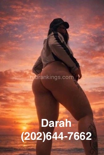 (202)644-7662 is Latinoand offers nuru massages, asian massage, bodyrubs in Washington and available for incall on rubrankings  Brand new Independent Latina mami here to help you get rid of all your worries and stress. (202)644-7662