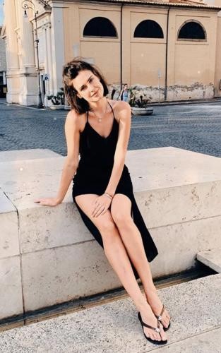 New york city nyc BodyRubs Offered By (929)922-4526 | Bodyrubs (929)922-4526 is Mixedand offers nuru massages, asian massage, bodyrubs in New york city nyc and available for both on rubrankings Hello my new friends … Amanda is here !!!
I am new to massage field but very diligent worker. This week will be my start up !!!!
You like to meet someone new ? Who is not a spring chicken - you can get taste of woman who is in her late 30s … but still WoW … as older berry is … as sweater juice is —— they say ….
What I can give you?
1. Quality service - massage, prostate, nuru, scrub even lap dance
2. Unlimited relaxation in my hands of course
3. I am good listener of your life story and sometimes good adviser
4. Reasonable price
Ripe berry is waiting for you ,..
Let’s start our adventure …
MOST important - I DONT offer any extra - don’t like to be an escort worker.
Call or text ___ 929-922-4526 ___ Amanda, your new friend ____
available for outcall too
Cash, zelle, venmo and major CC are accepted