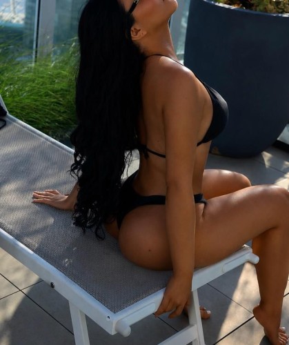 (619)840-8842 is Latinoand offers nuru massages, asian massage, bodyrubs in San diego and available for both on rubrankings 🔥Relación, Placer Y Conexión En Un Solo Lugar💆🏻‍♂️ Seducir Por El Poder De Una Buen Masaje Con Discreción Y Una Experiencia Que Invita A Volver 😈 



Relationship, Pleasure, and Connection in One Place 💆🏻‍♂️ Seduce with the Power of a Good Massage, Discreetly, and with an Experience That Makes You Want to Come Back 😈