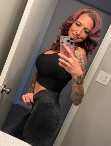 Atlanta BodyRubs Offered By (404)757-9673 | Bodyrubs (404)757-9673 is Caucasianand offers nuru massages, asian massage, bodyrubs in Atlanta and available for incall on rubrankings Anyone for some fun FaceTime ♥️
🌻PLEASE READ AD🌻
COME CHECK OUT MY NEW DDD PUPPIES ♥️ Come get your day started off right ♥️
Hi guys Shanna here! I’m Your sexy skinny tanned toned tattooed Barbie ♥️ I’ve been in the hobby of BODY RUBS for over 4 years now. I work out of a private residence, give an amazing rub (for those of you that need a little extra attention on stressful areas) I can do many different types, just inquire. I do have a shower if you need. I use all natural coconut oil. Have become extremely relaxed and more open in those years of experience. If you need that great massage, great conversation and some fun, please don’t hesitate to call me ♥️
TER ID 370714 I have 98 reviews….
When contacting me please TEXT FIRST, PLEASE INTRODUCE YOURSELF, I DO NOT TAKE, HEY, HI, WILL NOT BE ANSWERED. I do require screening for new clients. I do not take text app numbers. For my safety and yours.
Hours are 8am-7pm, please don’t text after 9 pm, I do get up pretty early. I answer my own phone so if i don’t get back to you right away please be patient. ♥️
🌻
30 - 160
60- 250
90 - 350
I offer B2B included
I do offer upgrades on a case by case basis and will only be discussed in person ONLY! Any explicit talk will either not be answered and/or blocked ♥️
10 minute FaceTime fun- 100
Only fans ♥️
https://onlyfans.com/Shannamassages317