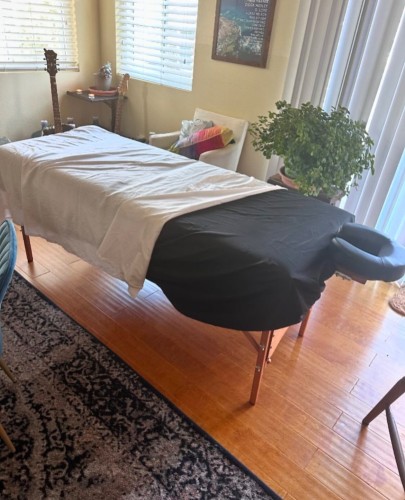 (216)203-1442 is Caucasianand offers nuru massages, asian massage, bodyrubs in Houston and available for both on rubrankings I’m Quinn👸

Come stressed , Leave Happy, Become My Regular play-Mate✨️READY TO PLEASE YOU 
✅GFE
✅FACETIME FUN
✅DROPBOX AVAILABLE 
✅2GIRL SPECIAL 
✅NURU MASSAGE WITH HAPPY ENDING. 
✅FETISH FRIENDLY🫦
✅50+ 5 ⭐️ REVIEWS!
✅REAL & HONEST 🏆

🔥 OUTCALLS/INCALL/CARDATE 

SIGNAL : quinnfinite.69
WHATSAPP ONLY : 6057281197
iMessage/TEXT SMS : 2162031442
Twitter : prettyquinnxxo 
Instagram : @Miss.Wizard.Sleeve
KiK: Cuteqwiin
Snapchat : friskybaddiexo


Ask about my XXX content menu(FaceTime, Solo videos, girl-girl videos, 3some videos, and personalized content specially for you )📸 🔥


Swedish massages 
Deep tissue massages 
Thai massages 
Nuru massages
Hot stone massages 
Aromatherapy massages Etc 

For more detailed information visit my website at 
https://meetwithquinn.com