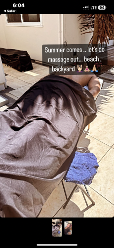 (216)203-1442 is Caucasianand offers nuru massages, asian massage, bodyrubs in Houston and available for both on rubrankings I’m Quinn👸

Come stressed , Leave Happy, Become My Regular play-Mate✨️READY TO PLEASE YOU 
✅GFE
✅FACETIME FUN
✅DROPBOX AVAILABLE 
✅2GIRL SPECIAL 
✅NURU MASSAGE WITH HAPPY ENDING. 
✅FETISH FRIENDLY🫦
✅50+ 5 ⭐️ REVIEWS!
✅REAL & HONEST 🏆

🔥 OUTCALLS/INCALL/CARDATE 

SIGNAL : quinnfinite.69
WHATSAPP ONLY : 6057281197
iMessage/TEXT SMS : 2162031442
Twitter : prettyquinnxxo 
Instagram : @Miss.Wizard.Sleeve
KiK: Cuteqwiin
Snapchat : friskybaddiexo


Ask about my XXX content menu(FaceTime, Solo videos, girl-girl videos, 3some videos, and personalized content specially for you )📸 🔥


Swedish massages 
Deep tissue massages 
Thai massages 
Nuru massages
Hot stone massages 
Aromatherapy massages Etc 

For more detailed information visit my website at 
https://meetwithquinn.com