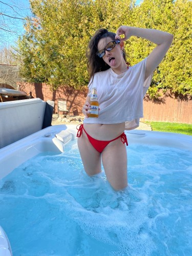 (216)203-1442 is Caucasianand offers nuru massages, asian massage, bodyrubs in Houston and available for both on rubrankings I’m Quinn👸

Come stressed , Leave Happy, Become My Regular play-Mate✨️READY TO PLEASE YOU 
✅GFE
✅FACETIME FUN
✅DROPBOX AVAILABLE 
✅2GIRL SPECIAL 
✅NURU MASSAGE WITH HAPPY ENDING. 
✅FETISH FRIENDLY🫦
✅50+ 5 ⭐️ REVIEWS!
✅REAL & HONEST 🏆

🔥 OUTCALLS/INCALL/CARDATE 

SIGNAL : quinnfinite.69
WHATSAPP ONLY : 6057281197
iMessage/TEXT SMS : 2162031442
Twitter : prettyquinnxxo 
Instagram : @Miss.Wizard.Sleeve
KiK: Cuteqwiin
Snapchat : friskybaddiexo


Ask about my XXX content menu(FaceTime, Solo videos, girl-girl videos, 3some videos, and personalized content specially for you )📸 🔥


Swedish massages 
Deep tissue massages 
Thai massages 
Nuru massages
Hot stone massages 
Aromatherapy massages Etc 

For more detailed information visit my website at 
https://meetwithquinn.com