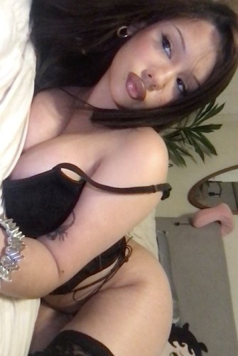 (754)213-5723 is Latinoand offers nuru massages, asian massage, bodyrubs in Dallas and available for both on rubrankings Relax and recharge with professional full-body massage treatments tailored to your needs. Offering Swedish, deep tissue, and therapeutic massage in a clean, comfortable, and respectful environment. Sessions are designed to help reduce stress, relieve muscle tension, and promote overall well-being. By appointment only. I offer Nuru, prostate, deep tissue, sensual, tantra/erotic, Swedish, and other types of full-body treatments with GFE and full-body service

Text me      754 213-5723

Signal.        754 213-5723

WhatsApp   ‪+1 (647) 316‑9340‬
