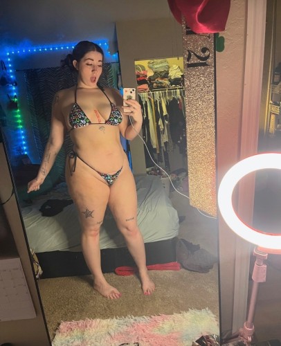 (857)498-8488 is otherand offers nuru massages, asian massage, bodyrubs in Austin and available for both on rubrankings HELLO IM ANGELINA, Tired of the ordinary? Let me introduce you to an unforgettable experience. I'm sexy, seductive, and skilled-here to melt your stress away with sensual massage & elite escort services.

✅ Sexy Magic touch, Fully licensed and gentle relaxation

✅ I'm discreet , Open minded, Fetish friendly, respectful and very discreet.

✅ 100% Satisfaction Fun time

⭐⭐⭐ Other services ⭐⭐⭐

⭐⭐⭐ Full services include ⭐⭐⭐

Shower together

BOOK YOUR APPOINTMENT

TEXT MESSAGE ::: +18574988488

IMESSAGE ::: +18574988488

WHATSAPP ::: +18574988488

WEBSITE: https://Stacyrub.com

SIGNAL ::: +18574988488

TELEGRAM-https://t.me/Stacy_angelina_001 👈copy and paste on your browser using the link to add me on telegram make sure you add the verified  account don’t add a wrong account..

Let me show you what real quality feels like! Not only do I have an amazing body, but I'm also sexy, seductive, discreet, experienced, open-minded, party-friendly & 420-friendly. Available day & night for your pleasure--excellent hygiene guaranteed!
Incall & Outcall 24/7. Age, race, status, or size? No matter-I'm here to fulfill your deepest desires.

Services include:
* ﻿﻿B2B (Body-to-Body)
* ﻿﻿Doggy Style
* ﻿﻿Busty Fun
* ﻿﻿Shower Together
* ﻿﻿BBBJ
* ﻿﻿New 69 Style
* ﻿﻿Passionate Kissing
* ﻿﻿Sensual Touching AND MORE…
*
Let's make your fantasies a reality!