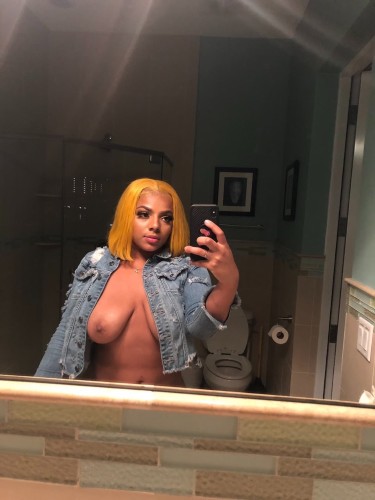(931)401-3738 is Caucasianand offers nuru massages, asian massage, bodyrubs in Orlando and available for both on rubrankings Hello Gentlemen,  I am a sweet, soft and sensual woman with a curvaceous body and a great sense  of humor. I am classy, well educated and well mannered. Available to meet with  respectful and generous gentlemen.  Screening is required for new friends. Lets make our time together safe and  memorable! Cant wait to meet you! My photos are 100% real and recent.