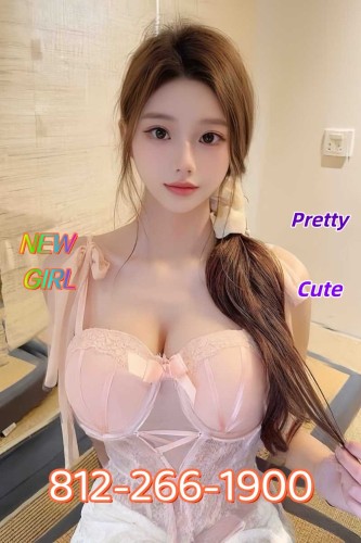 Evansville BodyRubs Offered By (812)266-1900 | Bodyrubs (812)266-1900 is asianand offers nuru massages, asian massage, bodyrubs in Evansville and available for incall on rubrankings For more content, scan the QR code in the image or search for our Telegram group.@GirlsCottagel,The QR code is on our last slide.
❄✨good service, trustworthy✨❄
➤➤➤Let you enjoy different treatment and feelings
➤➤➤First-class service guarantees your satisfaction
➤➤➤The most enthusiastic service attitude
❇❇We use the most professional massage techniques to accurately find the acupoints of your body, relieve fatigue, and solve the pain caused by the adhesion of muscles and fascia.
❇❇Hot stone massage can relax the mind, improve sleep, relax the body, increase energy and relieve human stress
❇❇Shiatsu massage. Oil massage therapy. Deep tissue pain relief is very effective
Here you will experience the most perfect massage in Asia!
Trust me, a clean and tidy disinfection room and a warm and comfortable environment will make you feel at home when disinfecting!
The best massage and the best service attitude, impeccable!
We are ready to give you the best massage, please call us directly!
Convenient parking!!!
►►►►Open Hours :8:00am to 10:00pm/ 7Days
►►►► CALL NOW:812-266-1900
◼️Location: 580 E Diamond Ave, Evansville,IN 47711
For more content, scan the QR code in the image or search for our Telegram group.@GirlsCottagel,The QR code is on our last slide.
