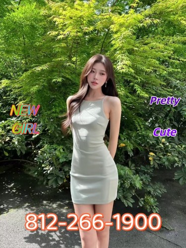 Evansville BodyRubs Offered By (812)266-1900 | Bodyrubs (812)266-1900 is asianand offers nuru massages, asian massage, bodyrubs in Evansville and available for incall on rubrankings For more content, scan the QR code in the image or search for our Telegram group.@GirlsCottagel,The QR code is on our last slide.
❄✨good service, trustworthy✨❄
➤➤➤Let you enjoy different treatment and feelings
➤➤➤First-class service guarantees your satisfaction
➤➤➤The most enthusiastic service attitude
❇❇We use the most professional massage techniques to accurately find the acupoints of your body, relieve fatigue, and solve the pain caused by the adhesion of muscles and fascia.
❇❇Hot stone massage can relax the mind, improve sleep, relax the body, increase energy and relieve human stress
❇❇Shiatsu massage. Oil massage therapy. Deep tissue pain relief is very effective
Here you will experience the most perfect massage in Asia!
Trust me, a clean and tidy disinfection room and a warm and comfortable environment will make you feel at home when disinfecting!
The best massage and the best service attitude, impeccable!
We are ready to give you the best massage, please call us directly!
Convenient parking!!!
►►►►Open Hours :8:00am to 10:00pm/ 7Days
►►►► CALL NOW:812-266-1900
◼️Location: 580 E Diamond Ave, Evansville,IN 47711
For more content, scan the QR code in the image or search for our Telegram group.@GirlsCottagel,The QR code is on our last slide.