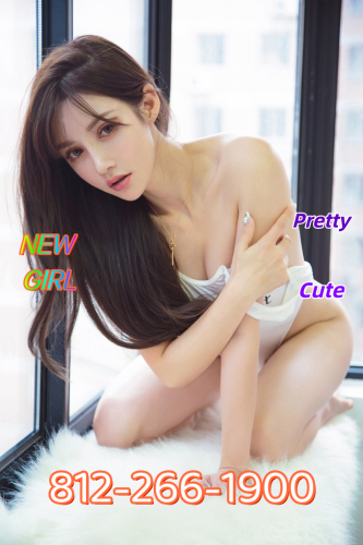 Evansville BodyRubs Offered By (812)266-1900 | Bodyrubs (812)266-1900 is asianand offers nuru massages, asian massage, bodyrubs in Evansville and available for incall on rubrankings For more content, scan the QR code in the image or search for our Telegram group.@GirlsCottagel,The QR code is on our last slide.
❄✨good service, trustworthy✨❄
➤➤➤Let you enjoy different treatment and feelings
➤➤➤First-class service guarantees your satisfaction
➤➤➤The most enthusiastic service attitude
❇❇We use the most professional massage techniques to accurately find the acupoints of your body, relieve fatigue, and solve the pain caused by the adhesion of muscles and fascia.
❇❇Hot stone massage can relax the mind, improve sleep, relax the body, increase energy and relieve human stress
❇❇Shiatsu massage. Oil massage therapy. Deep tissue pain relief is very effective
Here you will experience the most perfect massage in Asia!
Trust me, a clean and tidy disinfection room and a warm and comfortable environment will make you feel at home when disinfecting!
The best massage and the best service attitude, impeccable!
We are ready to give you the best massage, please call us directly!
Convenient parking!!!
►►►►Open Hours :8:00am to 10:00pm/ 7Days
►►►► CALL NOW:812-266-1900
◼️Location: 580 E Diamond Ave, Evansville,IN 47711
For more content, scan the QR code in the image or search for our Telegram group.@GirlsCottagel,The QR code is on our last slide.