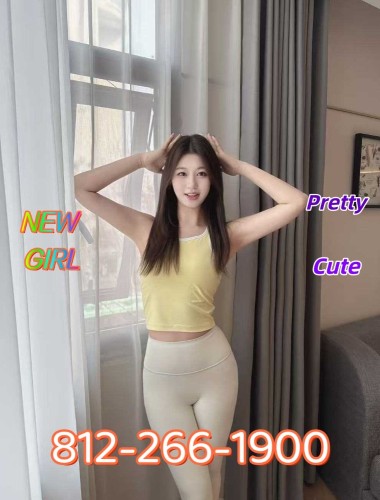 (812)266-1900 is asianand offers nuru massages, asian massage, bodyrubs in Evansville and available for incall on rubrankings For more content, scan the QR code in the image or search for our Telegram group.@GirlsCottagel，The QR code is on our last slide.

❄✨good service, trustworthy✨❄

➤➤➤Let you enjoy different treatment and feelings

➤➤➤First-class service guarantees your satisfaction

➤➤➤The most enthusiastic service attitude

❇❇We use the most professional massage techniques to accurately find the acupoints of your body, relieve fatigue, and solve the pain caused by the adhesion of muscles and fascia.

❇❇Hot stone massage can relax the mind, improve sleep, relax the body, increase energy and relieve human stress

❇❇Shiatsu massage. Oil massage therapy. Deep tissue pain relief is very effective
Here you will experience the most perfect massage in Asia!

Trust me, a clean and tidy disinfection room and a warm and comfortable environment will make you feel at home when disinfecting!

The best massage and the best service attitude, impeccable!

We are ready to give you the best massage, please call us directly!

Convenient parking！！！

►►►►Open Hours :8:00am to 10:00pm/ 7Days

►►►► CALL NOW:812-266-1900

◼️Location: 580 E Diamond Ave, Evansville,IN 47711

For more content, scan the QR code in the image or search for our Telegram group.@GirlsCottagel，The QR code is on our last slide.