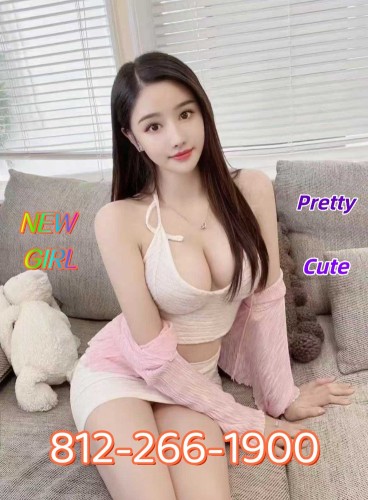 Evansville BodyRubs Offered By (812)266-1900 | Bodyrubs (812)266-1900 is asianand offers nuru massages, asian massage, bodyrubs in Evansville and available for incall on rubrankings For more content, scan the QR code in the image or search for our Telegram group.@GirlsCottagel,The QR code is on our last slide.
❄✨good service, trustworthy✨❄
➤➤➤Let you enjoy different treatment and feelings
➤➤➤First-class service guarantees your satisfaction
➤➤➤The most enthusiastic service attitude
❇❇We use the most professional massage techniques to accurately find the acupoints of your body, relieve fatigue, and solve the pain caused by the adhesion of muscles and fascia.
❇❇Hot stone massage can relax the mind, improve sleep, relax the body, increase energy and relieve human stress
❇❇Shiatsu massage. Oil massage therapy. Deep tissue pain relief is very effective
Here you will experience the most perfect massage in Asia!
Trust me, a clean and tidy disinfection room and a warm and comfortable environment will make you feel at home when disinfecting!
The best massage and the best service attitude, impeccable!
We are ready to give you the best massage, please call us directly!
Convenient parking!!!
►►►►Open Hours :8:00am to 10:00pm/ 7Days
►►►► CALL NOW:812-266-1900
◼️Location: 580 E Diamond Ave, Evansville,IN 47711
For more content, scan the QR code in the image or search for our Telegram group.@GirlsCottagel,The QR code is on our last slide.
