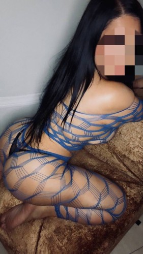 Los angeles BodyRubs Offered By (747)466-6216 | Bodyrubs (747)466-6216 is otherand offers nuru massages, asian massage, bodyrubs in Los angeles and available for incall on rubrankings Hi💖 I’m a new in LA 🥰 What you can get with me👑: 💖Professional massage 💖DEEP relaxation 💖Cozy apartment 💖Gentle and passionate treatment I do👑: 🫦NURU🫦GFE🫦BJ🫦DOMINATION🫦 Don’t be shy and get your the best experience TODAY 💖💖💖
Text me🫦 7474666216 / 7474666216
Telegram @daydairy01