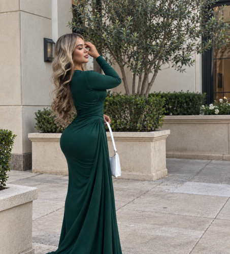 (301)241-6935 is otherand offers nuru massages, asian massage, bodyrubs in Washington and available for incall on rubrankings Gorgeous and luxuries VIP Latina beauty all the way from Spain! Don't hesitate and book now. (301)241-6935

Please make your appointment to ensure you have the best experience. I only cater to respectful gentleman who know how to treat a gem like me. 


Hours; 10:30am-6pm Mon-Saturday (Sundays by appointment only) provide your name when booking your appointment so that I can be respectful of your time and mine. Any further questions you may have, we can discuss in person love. My pictures are real, don't request additional. Only Gentlemen, Thank you!