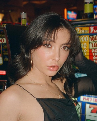 (423)516-9516 is Caucasianand offers nuru massages, asian massage, bodyrubs in Phoenix and available for both on rubrankings I’m down for Memorable experience,GFE and natural 

I'm a natural pleaser and want your experience with me to be the most pleasurable you have ever had

Book me now on:
Telegram…... Emilywebb01

WhatsApp…..:4795099974

Our time will be unforgettable and beyond your expectations every time. I will be adept at making you feel sensational and at ease. Each moment we spend together will be carefully tailored so we can experience another to the furthest reaches of our acquaintance.
Let's share exciting moments together, with or without protection (I'm clean). Curvy and flexible, I'm here to make it special.
Regular dates can be dull -let's make it thrilling and bring your fantasies to life!
Book me now for Both Incall and outcall

Text for fast Response ::4235169516

WhatsApp::4795099974

Book me now ‼️