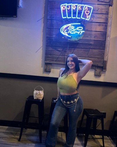 (938)510-9348 is Caucasianand offers nuru massages, asian massage, bodyrubs in Miami and available for both on rubrankings I have over four years of massage experience. I have a private spot that is very discreet with easy parking and I can also come to you. My sessions are an experience you need to indulge in and will never forget.

Services: Swedish massage, Body-to-body (B2B) ,Riding the wave, Sensual massage, Deep tissue, The milking table experience, VIP Nuru experience ,and warm oil massage.

Text To Schedule:
Desired session:
Time/Date:
Age:

Text: +1 (938) 510 9348

iMessage : Jessicajayamah@gmail.com

Signal: +1 (938) 510 9348

WhatsApp: +1 (938) 510 9348

Telegram: @jessicajay221

Snapchat:Jessica_jay8048