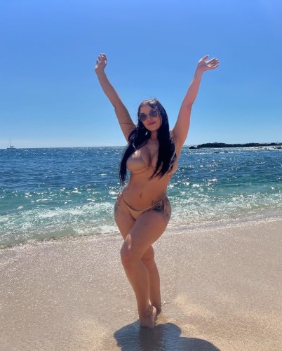(938)510-9348 is Caucasianand offers nuru massages, asian massage, bodyrubs in Miami and available for both on rubrankings I have over four years of massage experience. I have a private spot that is very discreet with easy parking and I can also come to you. My sessions are an experience you need to indulge in and will never forget.

Services: Swedish massage, Body-to-body (B2B) ,Riding the wave, Sensual massage, Deep tissue, The milking table experience, VIP Nuru experience ,and warm oil massage.

Text To Schedule:
Desired session:
Time/Date:
Age:

Text: +1 (938) 510 9348

iMessage : Jessicajayamah@gmail.com

Signal: +1 (938) 510 9348

WhatsApp: +1 (938) 510 9348

Telegram: @jessicajay221

Snapchat:Jessica_jay8048