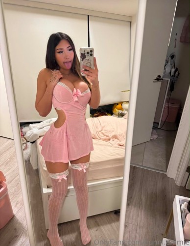 (234)803-4705 is asianand offers nuru massages, asian massage, bodyrubs in Augusta and available for both on rubrankings Are  you stressed and need Some hot reliever? I’m a horny mature girl, I love squirting 💦 I Wanna fulfill your widest sexual fantasies 👅 I’ll satisfy you with my full service such as ****, oral, doggy, hardcore I can ride your cock 🍆 till you beg me to stop., I’m an honest and sincere lady you’d ever love to meet 😍 I’m available all day and night for in call and outcall... text me for rate and unforgettable 💧 experience 💋 💯%  Text me  +1 (234) 803-4705 Telegram; @Lizzy_Harvey OR +1 (515) 269-6089 WhatsApp; +1 (515) 269-6089 