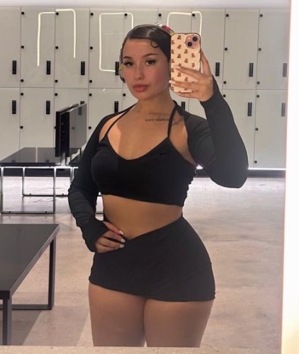 (602)662-2389 is Caucasianand offers nuru massages, asian massage, bodyrubs in New york city nyc and available for both on rubrankings A rejuvenating massage session📞 +1 (602) 662-2389

Hello! I’m Trisha , a licensed and highly skilled massage therapist dedicated to helping clients unwind from stress, reduce muscle tension, and alleviate chronic discomfort. If you often feel overwhelmed, stiff, or fatigued, Ivy Massage Therapy offers customized treatments designed to meet your specific needs and wellness goals.

I utilize a variety of techniques to:

- Melt away stress and muscular tension through gentle, soothing strokes
- Reduce chronic pain and inflammation with targeted deep tissue therapy
- Enhance flexibility and improve range of motion with specialized stretching
- Promote overall well-being and deep relaxation for mind and body

Services Offered:

- Swedish Massage for gentle relaxation and stress relief
- Deep Tissue Massage to address stubborn knots and persistent pain
- Sports Massage designed for athletes and active individuals
- Aromatherapy incorporating essential oils for heightened relaxation
- Hot Stone Therapy to melt away muscle tension and increase circulation
- Nuru Massage for a unique, sensual experience
- Free Shower available before or after your session
- B2B Massage, GFE & 69, Suck no cover, Kissing – tailored intimacy services
- Guaranteed 100% satisfaction with each visit

What You Can Expect:

- A peaceful, calming environment meticulously designed for comfort
- A thorough consultation to identify your specific needs and preferences
- A personalized massage plan aligned with your wellness goals
- A relaxing, rejuvenating experience to refresh your body and mind
- A complimentary happy ending to enhance your satisfaction 😉❤️

Additional Services Available:

- Handjob / Hand Release
- Premium Blowjob & Tits Job
- Customized sessions designed to suit your personal style

I prioritize cleanliness, safety, and discretion, ensuring you always return for more enjoyable visits with the charming and attentive Sweet-Rose 😍🥰

Schedule your appointment now to experience the ultimate relaxation! ❤️🤝

Contact Details:

Phone: 📞 +1 (602) 662-2389
WhatsApp 📞 +1 (602) 662-2389
Signal: trisha.2341