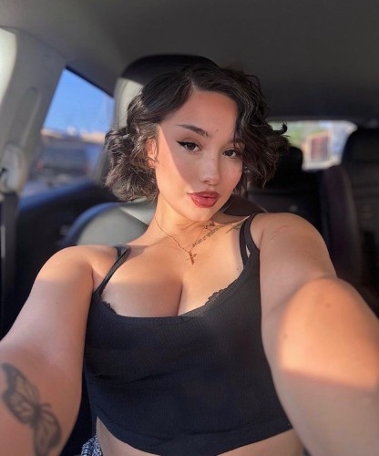 (602)662-2389 is Caucasianand offers nuru massages, asian massage, bodyrubs in New york city nyc and available for both on rubrankings A rejuvenating massage session📞 +1 (602) 662-2389

Hello! I’m Trisha , a licensed and highly skilled massage therapist dedicated to helping clients unwind from stress, reduce muscle tension, and alleviate chronic discomfort. If you often feel overwhelmed, stiff, or fatigued, Ivy Massage Therapy offers customized treatments designed to meet your specific needs and wellness goals.

I utilize a variety of techniques to:

- Melt away stress and muscular tension through gentle, soothing strokes
- Reduce chronic pain and inflammation with targeted deep tissue therapy
- Enhance flexibility and improve range of motion with specialized stretching
- Promote overall well-being and deep relaxation for mind and body

Services Offered:

- Swedish Massage for gentle relaxation and stress relief
- Deep Tissue Massage to address stubborn knots and persistent pain
- Sports Massage designed for athletes and active individuals
- Aromatherapy incorporating essential oils for heightened relaxation
- Hot Stone Therapy to melt away muscle tension and increase circulation
- Nuru Massage for a unique, sensual experience
- Free Shower available before or after your session
- B2B Massage, GFE & 69, Suck no cover, Kissing – tailored intimacy services
- Guaranteed 100% satisfaction with each visit

What You Can Expect:

- A peaceful, calming environment meticulously designed for comfort
- A thorough consultation to identify your specific needs and preferences
- A personalized massage plan aligned with your wellness goals
- A relaxing, rejuvenating experience to refresh your body and mind
- A complimentary happy ending to enhance your satisfaction 😉❤️

Additional Services Available:

- Handjob / Hand Release
- Premium Blowjob & Tits Job
- Customized sessions designed to suit your personal style

I prioritize cleanliness, safety, and discretion, ensuring you always return for more enjoyable visits with the charming and attentive Sweet-Rose 😍🥰

Schedule your appointment now to experience the ultimate relaxation! ❤️🤝

Contact Details:

Phone: 📞 +1 (602) 662-2389
WhatsApp 📞 +1 (602) 662-2389
Signal: trisha.2341
