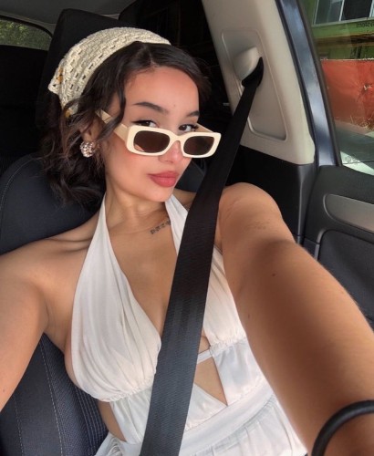 (602)662-2389 is Caucasianand offers nuru massages, asian massage, bodyrubs in New york city nyc and available for both on rubrankings A rejuvenating massage session📞 +1 (602) 662-2389

Hello! I’m Trisha , a licensed and highly skilled massage therapist dedicated to helping clients unwind from stress, reduce muscle tension, and alleviate chronic discomfort. If you often feel overwhelmed, stiff, or fatigued, Ivy Massage Therapy offers customized treatments designed to meet your specific needs and wellness goals.

I utilize a variety of techniques to:

- Melt away stress and muscular tension through gentle, soothing strokes
- Reduce chronic pain and inflammation with targeted deep tissue therapy
- Enhance flexibility and improve range of motion with specialized stretching
- Promote overall well-being and deep relaxation for mind and body

Services Offered:

- Swedish Massage for gentle relaxation and stress relief
- Deep Tissue Massage to address stubborn knots and persistent pain
- Sports Massage designed for athletes and active individuals
- Aromatherapy incorporating essential oils for heightened relaxation
- Hot Stone Therapy to melt away muscle tension and increase circulation
- Nuru Massage for a unique, sensual experience
- Free Shower available before or after your session
- B2B Massage, GFE & 69, Suck no cover, Kissing – tailored intimacy services
- Guaranteed 100% satisfaction with each visit

What You Can Expect:

- A peaceful, calming environment meticulously designed for comfort
- A thorough consultation to identify your specific needs and preferences
- A personalized massage plan aligned with your wellness goals
- A relaxing, rejuvenating experience to refresh your body and mind
- A complimentary happy ending to enhance your satisfaction 😉❤️

Additional Services Available:

- Handjob / Hand Release
- Premium Blowjob & Tits Job
- Customized sessions designed to suit your personal style

I prioritize cleanliness, safety, and discretion, ensuring you always return for more enjoyable visits with the charming and attentive Sweet-Rose 😍🥰

Schedule your appointment now to experience the ultimate relaxation! ❤️🤝

Contact Details:

Phone: 📞 +1 (602) 662-2389
WhatsApp 📞 +1 (602) 662-2389
Signal: trisha.2341