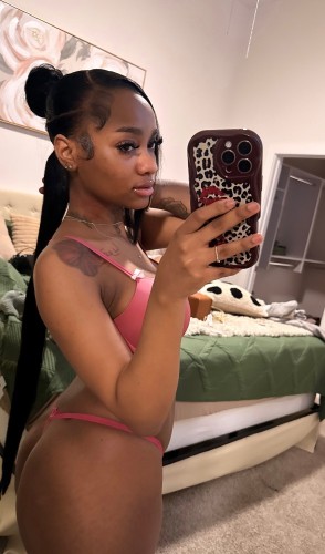 (404)342-1538 is Blackand offers nuru massages, asian massage, bodyrubs in Atlanta and available for both on rubrankings FACETIME REQUIRED 
 100% REAL!  IM THE BEST TO DO IT !!  ALWAYS UP JUST TEXT ME 😘  COME GET SLUTTED OUT!