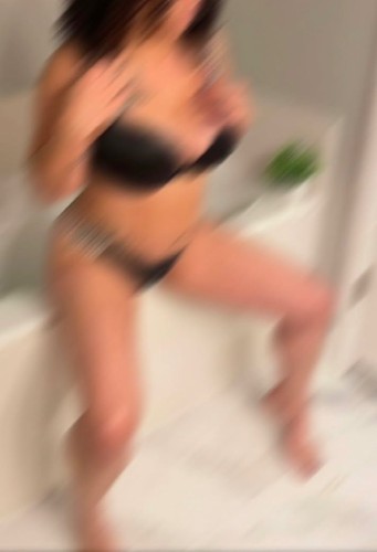 Salt lake city BodyRubs Offered By (801)797-7911 | Bodyrubs (801)797-7911 is Mixedand offers nuru massages, asian massage, bodyrubs in Salt lake city and available for incall on rubrankings πΈ Hi, handsome! πΈ
I'm sweet, and genuine woman who truly loves creating a warm, relaxing, and memorable experience for every guest. From the moment you walk through my door, you'll be welcomed with positive energy, great conversation, and a peaceful atmosphere where you can completely unwind. βοΈπ
My space is always clean, cozy, and inviting, with fresh linens and attention to every little detail because your comfort is important to me. β¨
Every session is completely unrushed and personalized to your needs. I believe the best experiences happen when there's no pressureβjust time to relax, enjoy yourself, and feel genuinely cared for. I look forward to meeting you and making your visit one you'll want to experience again. π₯°πΏπ
Text me! π
801-797-7911