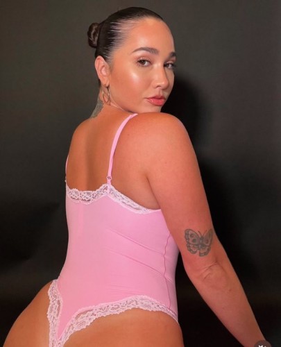 Denver BodyRubs Offered By (804)434-7861 | Bodyrubs (804)434-7861 is Latinoand offers nuru massages, asian massage, bodyrubs in Denver and available for both on rubrankings Hi, I'm Janette , a friendly and attentive massage therapist offering a tranquil, relaxing massage experience designed to melt away stress and tension. Your comfort, privacy, and relaxation are always my top priorities.
I provide a calming, welcoming atmosphere where you can truly unwind and enjoy personalized care.
Making a Reservation
Please contact me via any of the following:
Call or Text: (804) 434-7861
Signal: (214) 447-5590
iMessage: (804) 434-7861
Zangi: 33-3542-5201
WhatsApp: (804) 434-7861